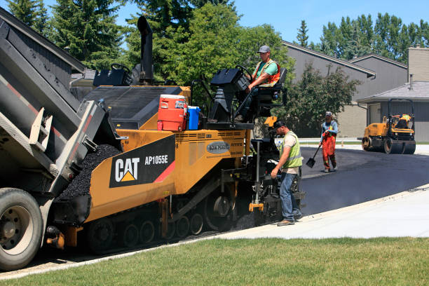  Woods Cross, UT Driveway Pavers Pros